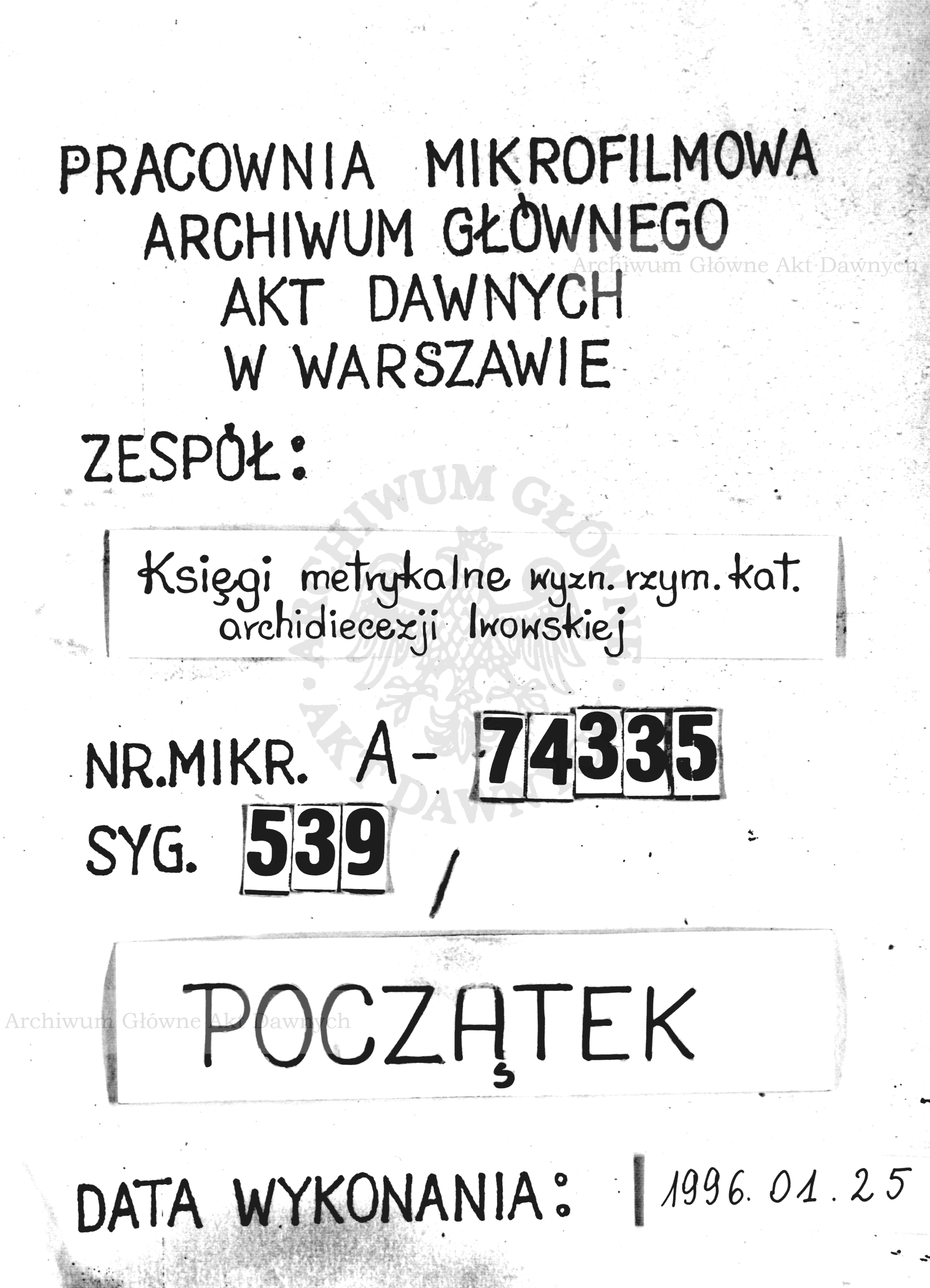 PL_1_301_539_0000-tablica poczatkowa